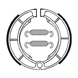 ksmotorcycles-320260925195652477233