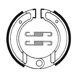 ksmotorcycles-320260925195712477286
