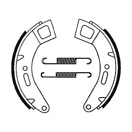 ksmotorcycles-320260925195727477336