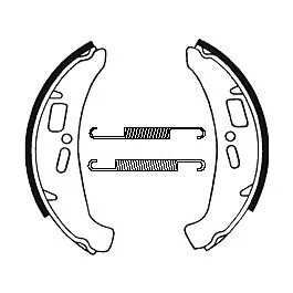 ksmotorcycles-320260925195727477337