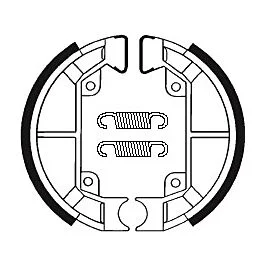 ksmotorcycles-320260925195727477338
