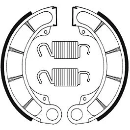 ksmotorcycles-320260925195739477373