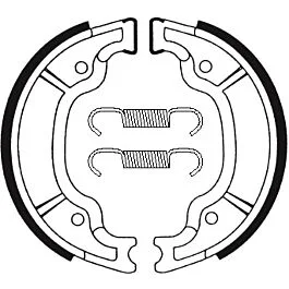 ksmotorcycles-320260925195743477380