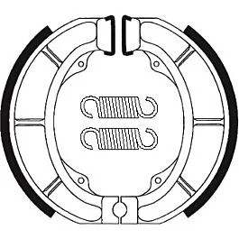 ksmotorcycles-320260925195743477381
