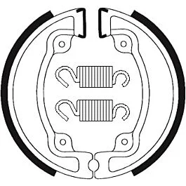 ksmotorcycles-320260925195748477395