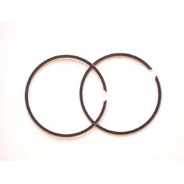 ksmotorcycles-320260925210256489022