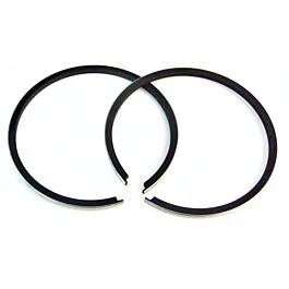 ksmotorcycles-320260925210610489547