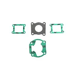 ksmotorcycles-320260925210810489846
