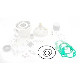 ksmotorcycles-320260925211329490712