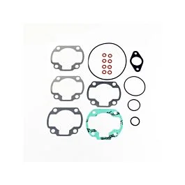 ksmotorcycles-320260925211347490766