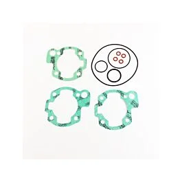 ksmotorcycles-320260925211651491299