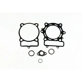 ksmotorcycles-320260925211753491464