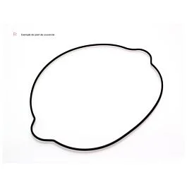 ksmotorcycles-320260925212005491822