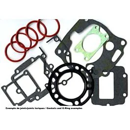 ksmotorcycles-320260925212030491909