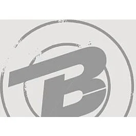 ksmotorcycles-320260925212105492012