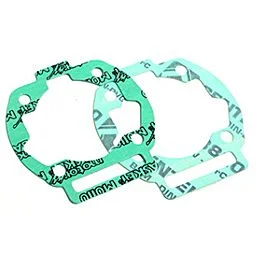 ksmotorcycles-320260925212121492058