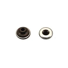 ksmotorcycles-320260925212134492100