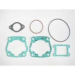 ksmotorcycles-320260925212159492175