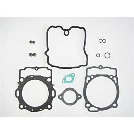 ksmotorcycles-320260925212202492181