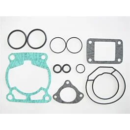 ksmotorcycles-320260925212215492224