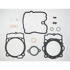 ksmotorcycles-320260925212223492244