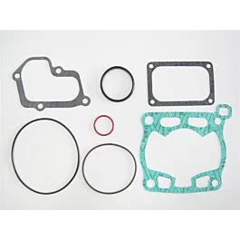 ksmotorcycles-320260925212230492263