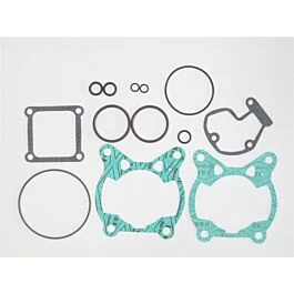 ksmotorcycles-320260925212238492288