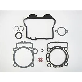 ksmotorcycles-320260925212244492305