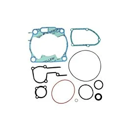 ksmotorcycles-320260925212327492450
