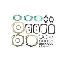 ksmotorcycles-320260925212329492457