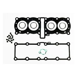 ksmotorcycles-320260925212332492466