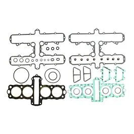 ksmotorcycles-320260925212413492592