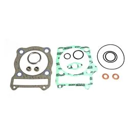 ksmotorcycles-320260925212435492664