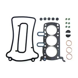 ksmotorcycles-320260925212436492666