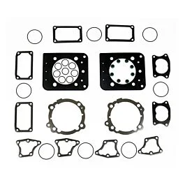 ksmotorcycles-320260925212441492684
