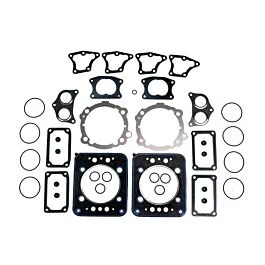 ksmotorcycles-320260925212452492727