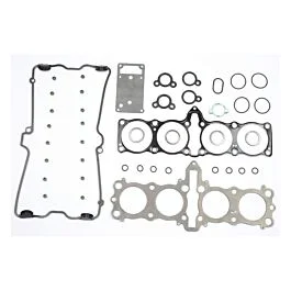 ksmotorcycles-320260925212457492748