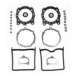 ksmotorcycles-320260925212501492761