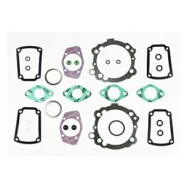 ksmotorcycles-320260925212503492765