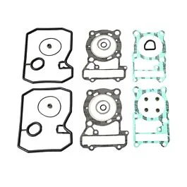 ksmotorcycles-320260925212507492782