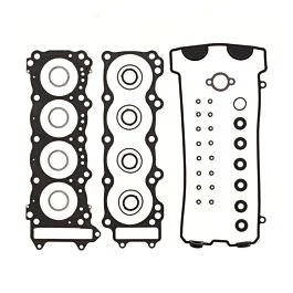 ksmotorcycles-320260925212514492806