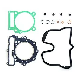 ksmotorcycles-320260925212524492836