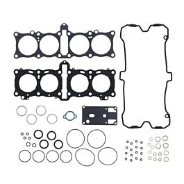 ksmotorcycles-320260925212531492863