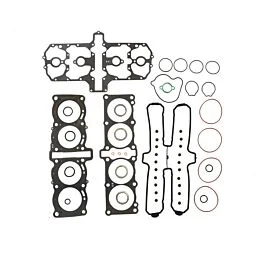 ksmotorcycles-320260925212543492904