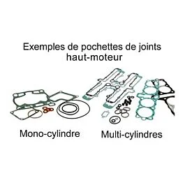 ksmotorcycles-320260925212558492960