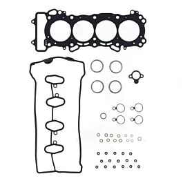 ksmotorcycles-320260925212602492975