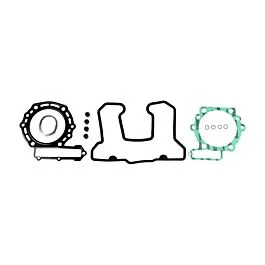 ksmotorcycles-320260925212617493023