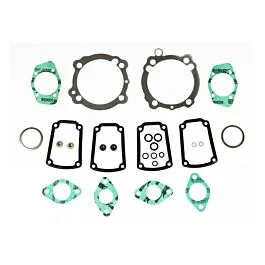 ksmotorcycles-320260925212619493029