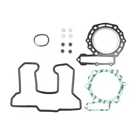 ksmotorcycles-320260925212629493056