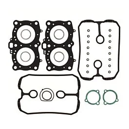 ksmotorcycles-320260925212637493079